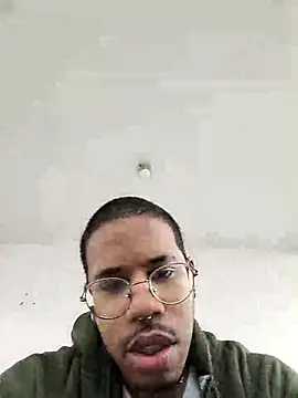 THEGOATHL online show from 10-02-25, 03:04