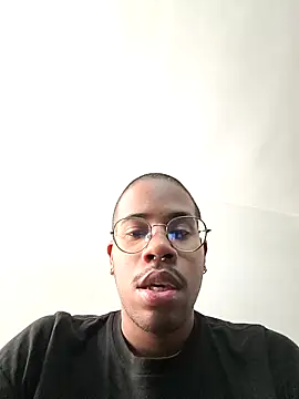 THEGOATHL online show from 09-20-25, 05:18