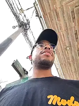 THEGOATHL online show from 10-28-25, 07:24