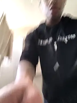 THEGOATHL online show from 10-09-25, 07:14