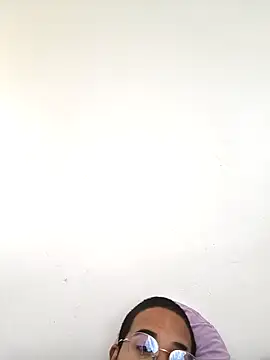 THEGOATHL online show from 10-08-25, 07:25