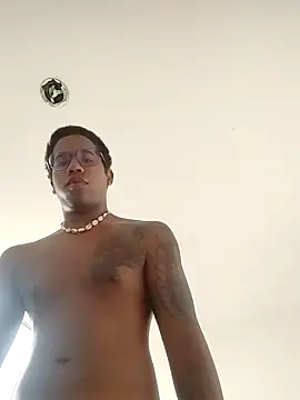 THEGOATHL online show from 03-10-26, 02:43