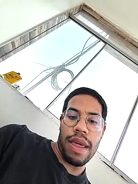 THEGOATHL online show from 10-30-25, 07:22