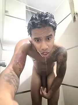 THEGOATHL online show from 12-22-25, 02:22