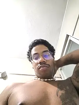 THEGOATHL online show from 12-14-25, 03:46