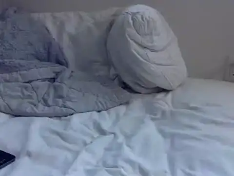 mileshighclub420 online show from 02-27-25, 12:36