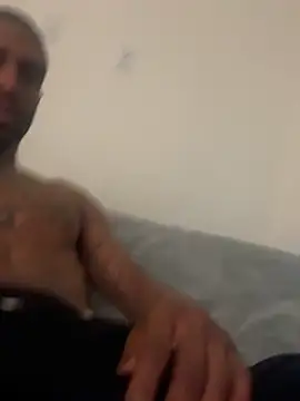 mileshighclub420 online show from 03-17-25, 01:35