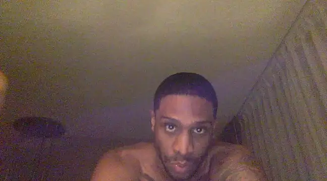 mileshighclub420 online show from 02-24-25, 05:33