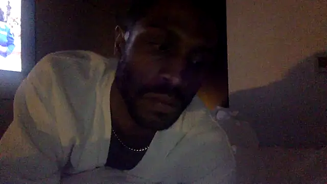 mileshighclub420 online show from 03-22-25, 10:39