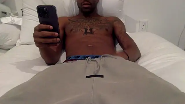 mileshighclub420 online show from 03-08-25, 02:45