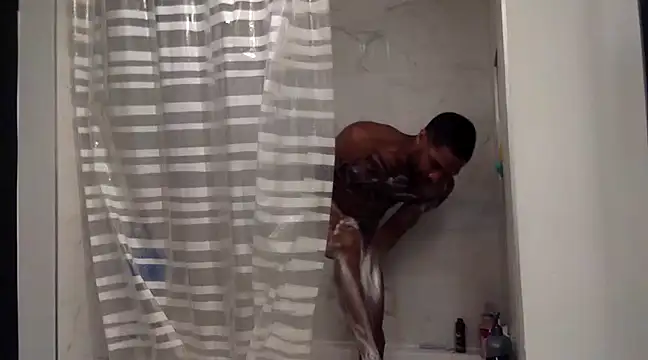 mileshighclub420 online show from 02-14-25, 06:08