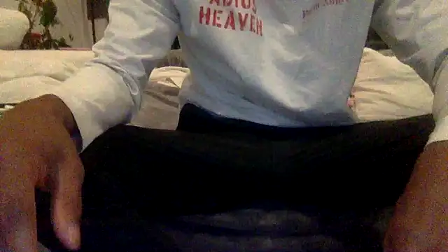 mileshighclub420 online show from 01-04-25, 06:30