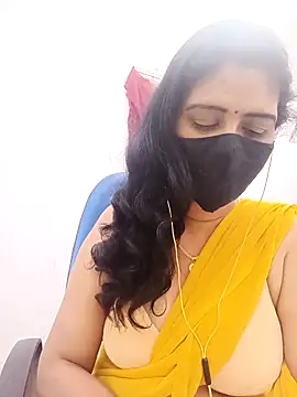 Lucky-Deepthi online show from 02-11-26, 11:37