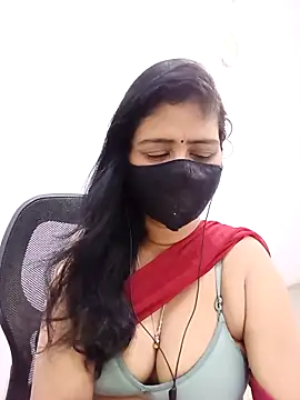 Lucky-Deepthi online show from 05-10-26, 10:33