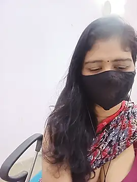 Lucky-Deepthi online show from 05-23-26, 12:31
