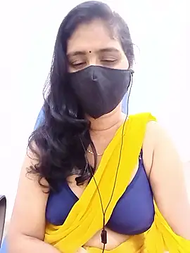 Lucky-Deepthi online show from 01-11-26, 10:00