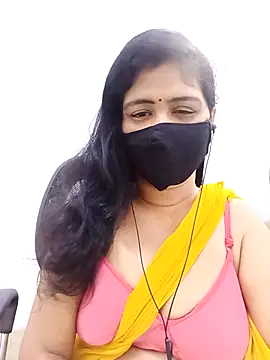 Lucky-Deepthi online show from 04-15-26, 12:05