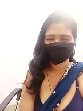 Lucky-Deepthi online show from 04-09-26, 12:01