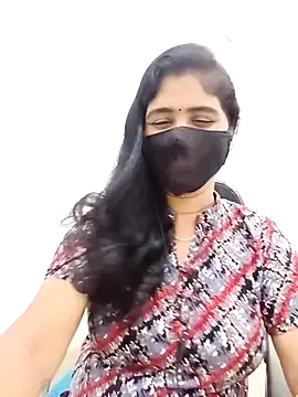 Lucky-Deepthi online show from 06-14-26, 07:26