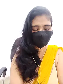 Lucky-Deepthi online show from 03-01-26, 06:30