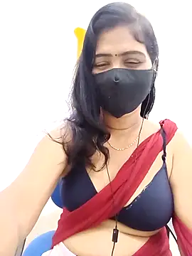 Lucky-Deepthi online show from 02-01-26, 01:15