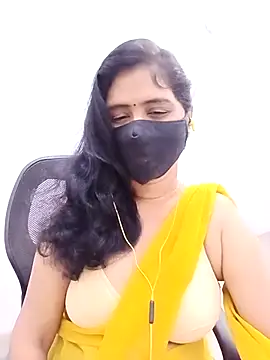 Lucky-Deepthi online show from 03-01-26, 01:05