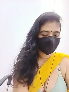 Lucky-Deepthi online show from 06-21-26, 02:50