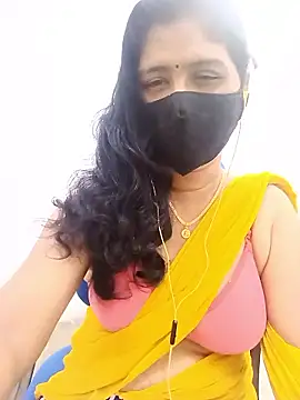 Lucky-Deepthi online show from 02-09-26, 11:58