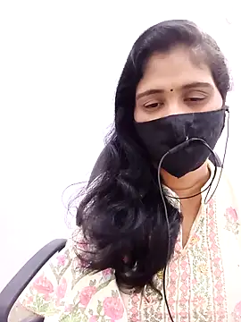 Lucky-Deepthi online show from 03-29-26, 11:45