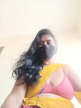 Lucky-Deepthi online show from 06-02-26, 07:52