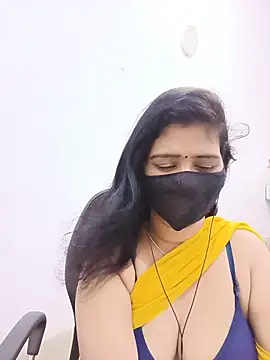 Lucky-Deepthi online show from 05-30-26, 11:54