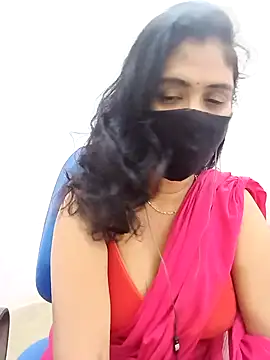 Lucky-Deepthi online show from 11-15-25, 10:58