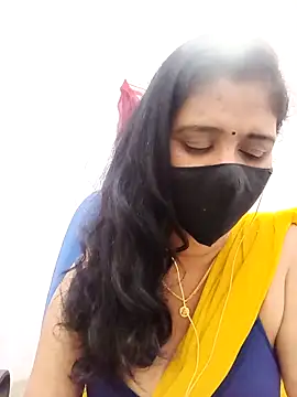 Lucky-Deepthi online show from 02-14-26, 08:25