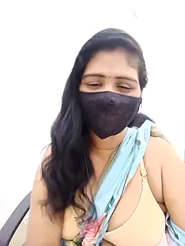 Lucky-Deepthi online show from 05-01-26, 12:48