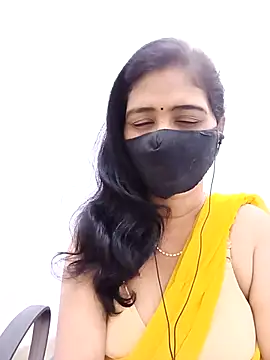 Lucky-Deepthi online show from 01-09-26, 11:33