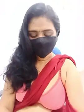 Lucky-Deepthi online show from 01-18-26, 02:53