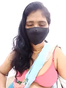 Lucky-Deepthi online show from 03-05-26, 12:07