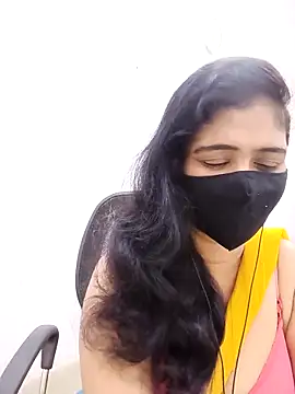 Lucky-Deepthi online show from 04-18-26, 12:02