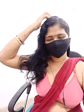 Lucky-Deepthi online show from 03-29-26, 11:50