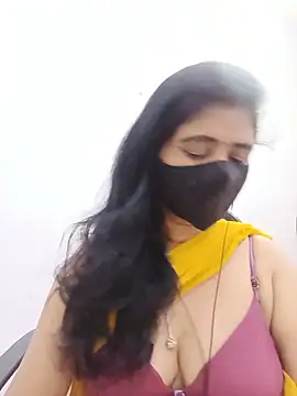 Lucky-Deepthi online show from 06-21-26, 07:30