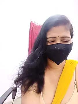 Lucky-Deepthi online show from 03-22-26, 02:15