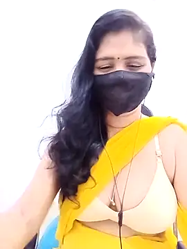 Lucky-Deepthi online show from 05-02-26, 12:05