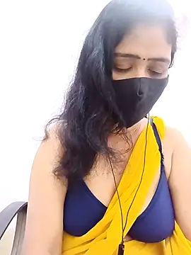 Lucky-Deepthi online show from 02-01-26, 10:19