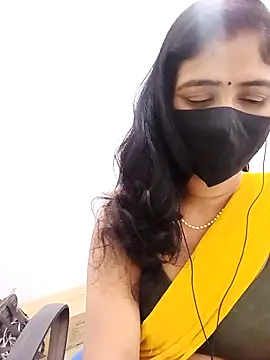 Lucky-Deepthi online show from 12-21-25, 05:58