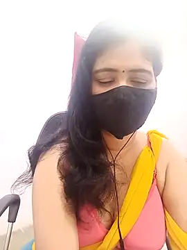 Lucky-Deepthi online show from 03-23-26, 11:48