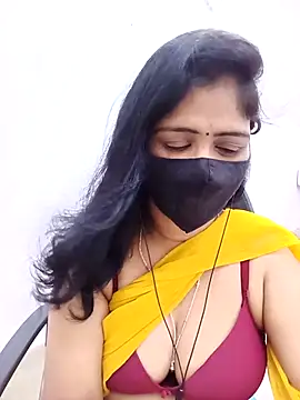 Lucky-Deepthi online show from 05-02-26, 11:54