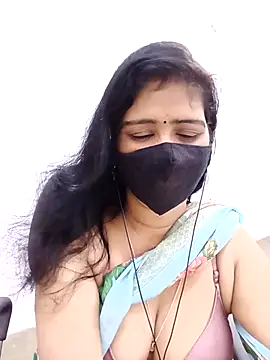 Lucky-Deepthi online show from 05-04-26, 11:29