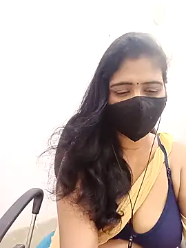 Lucky-Deepthi online show from 04-11-26, 09:07