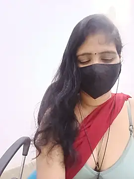 Lucky-Deepthi online show from 05-27-26, 01:18