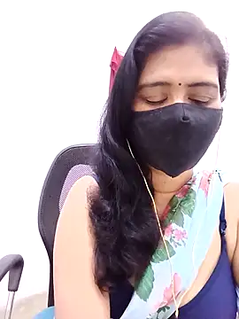 Lucky-Deepthi online show from 02-26-26, 10:32